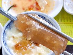 -民信老铺(人民路店)