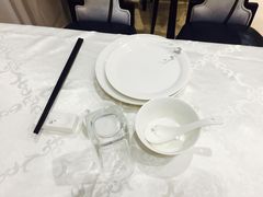 -庆余楼·用心与食材·特色菜&灶头面(仙蠡墩店)