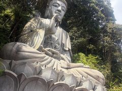 -云顶高原