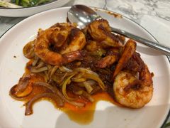 -关夫人餐厅(阳光广场店)