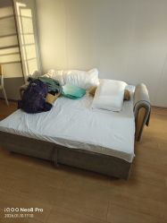 -恒悦贝贝月子会所(海珠店)