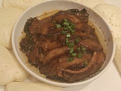 -赶海部落海鲜城(海阳路店)