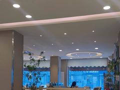 -知音酒楼(花园店)