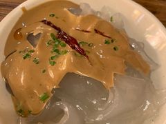 -管氏翅吧(国展店)