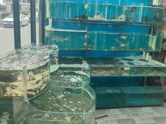 -临风海鲜餐厅
