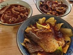 -高记什邡肖麻辣(成都店)