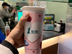 -1点点(河南中路店)