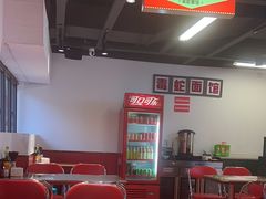 -毒蛇面馆(人民广场店)