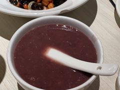-九毛九西北菜(番禺万达店)