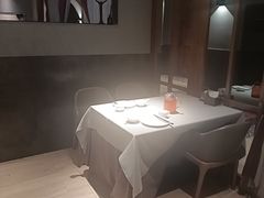 -湘满甲·黄焖甲鱼创始者·湘菜·鲁菜(潘家园店)