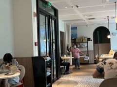 -必胜客(省府店)