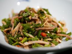 肚丝-新沸腾鱼乡(世贸天阶店)