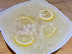 -串妹花式冰粉(乐山总店)