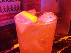 -贰麻酒馆(1912店)