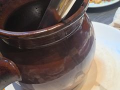-阿喆私房菜(西五路店)