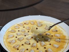 -新光酒家·河豚·海鲜·蟹料理(浦东店)
