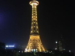 -湖南工业大学(主校区（河西校区）)