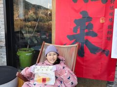 -东钱湖旅游度假区