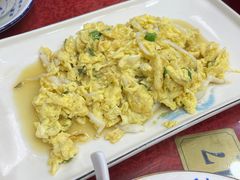 -魏四小鱼锅贴王