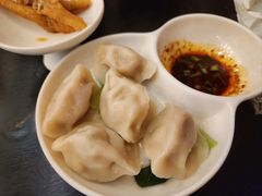 -金色印象·4K影院式足体养生(南方花园店)