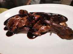 -老头儿油爆虾·知味杭州(爱琴海购物中心)