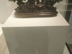 -荔湾博物馆