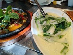 -锦城印象火锅(天府三街店)