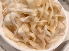 -春发生饭店·非遗(南院门店)