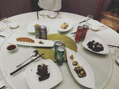 -圆苑(上海广场店)