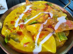 -BLABLATAI吧啦泰·泰式爆炒(西宸天街店)