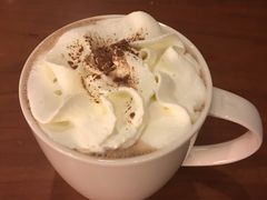 -星巴克臻选(深圳华强北茂业店)
