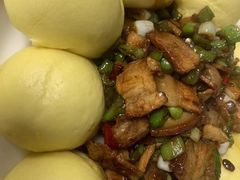 -老板恋上鱼(环山路店)
