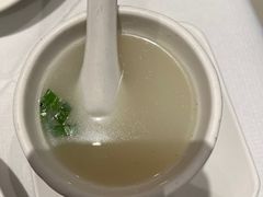 -峨嵋一派