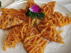 -春暖花开(西溪店)