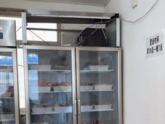 -王军炸串(振八街店)