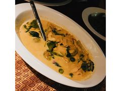 -Sala Thai Restaurant