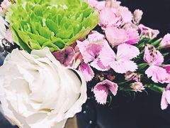 -诺嘉甜品(世贸店)