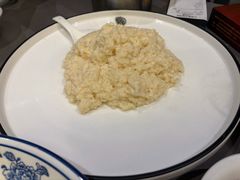 -芙蓉凰花园酒楼