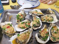 -朱仔记食府(江南大道店)