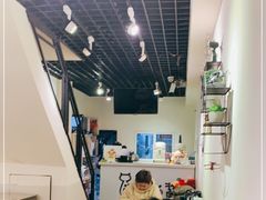 -冰冰酱绵绵冰(红桥店)