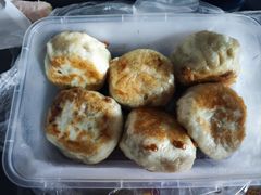 -求生煎包(武夷小区店)