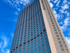 -南京维景国际大酒店(南京博物院店)