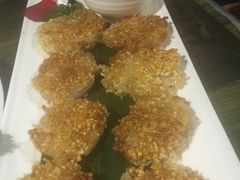 -阿元烧鹅(文明路店)