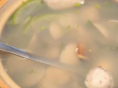 -陈鹏鹏潮汕菜(欢乐海岸 海边景观店)