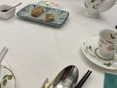 -翠园(广州太古汇店)