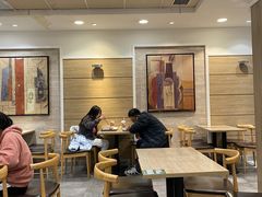 -魏家凉皮(博水商务大厦店)