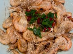 -壹只菜·崇明本地特色菜(崇明南门店)