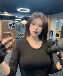 点击看大图 -FIND·M salon