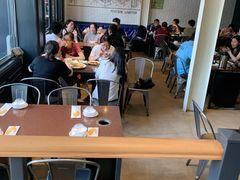 大堂-一棠龙虾•王牌虾球(光谷天地店)