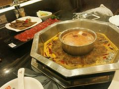 -宽坐火锅(万象城店)